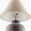 Dalle Accent Table Lamp