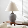 Dalle Accent Table Lamp