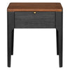 Anello End Table