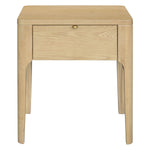 Anello End Table