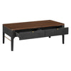 Anello Coffee Table