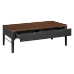 Anello Coffee Table