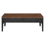 Anello Coffee Table