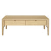 Anello Coffee Table