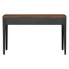 Anello Console Table