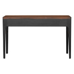 Anello Console Table