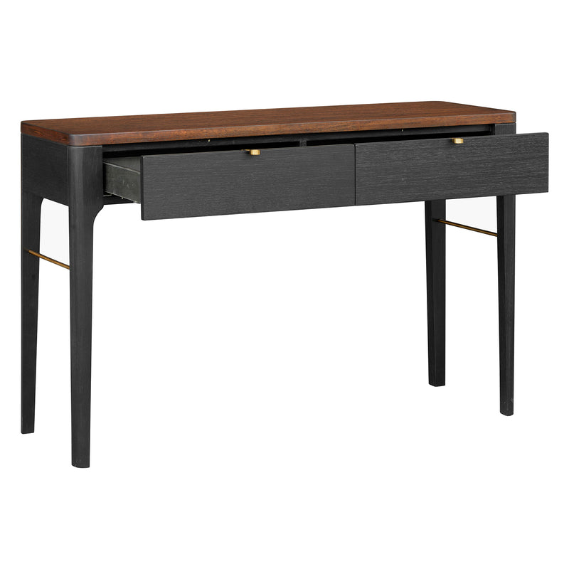 Anello Console Table