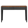 Anello Console Table