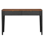 Anello Console Table