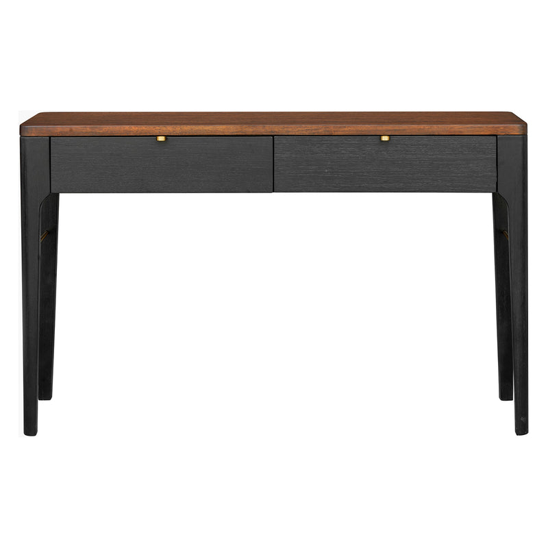 Anello Console Table