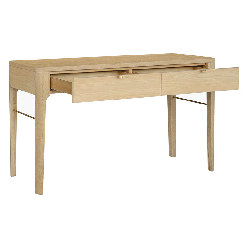 Anello Console Table