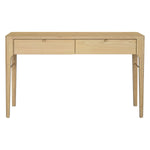 Anello Console Table