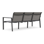 Azzurro Living Amalfi 3 Seat Outdoor Sofa