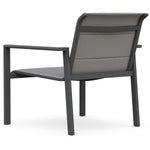 Azzurro Living Amalfi Outdoor Club Chair Set of 2