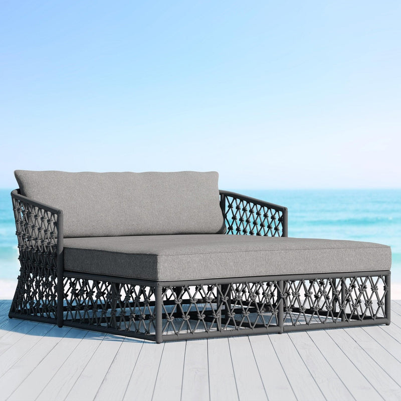 Azzurro Living Amelia Outdoor Day Bed