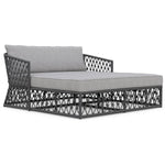 Azzurro Living Amelia Outdoor Day Bed