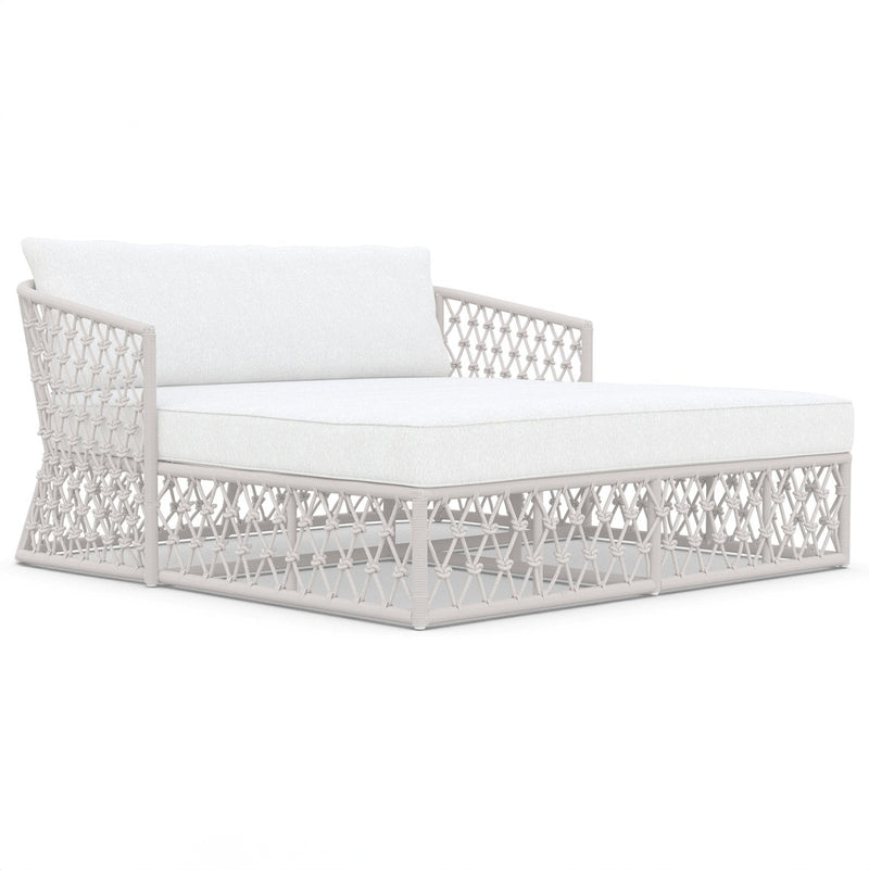 Azzurro Living Amelia Outdoor Day Bed