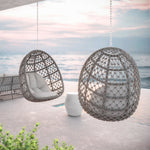 Azzurro Living Amelia Outdoor Hanging Chair