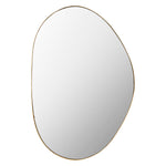 Aamnah Wall Mirror