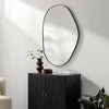 Aamnah Wall Mirror