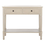 Wilkerson Console Table