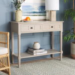 Wilkerson Console Table