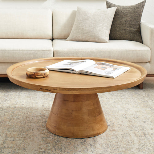 Amira Coffee Table