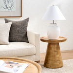 Amira Side Table