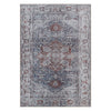 Livabliss Amelie May Washable Rug