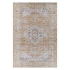 Livabliss Amelie May Washable Rug