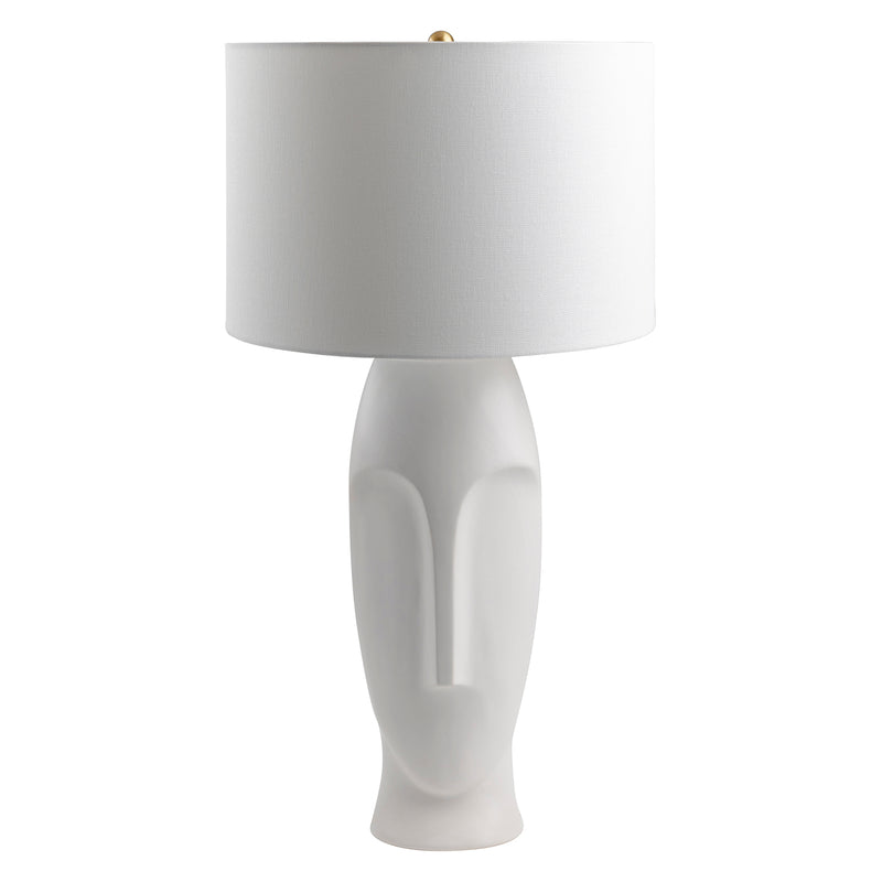 Amun Table Lamp