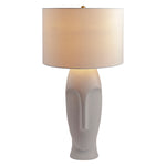 Amun Table Lamp