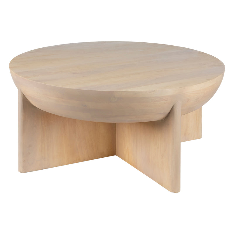 Amari Coffee Table