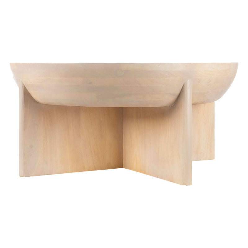 Amari Coffee Table