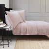 Pom Pom at Home Amsterdam Coverlet