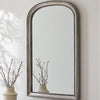 Nalanda Mantel Mirror