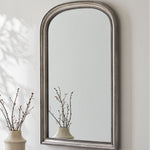 Nalanda Mantel Mirror