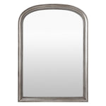 Nalanda Mantel Mirror