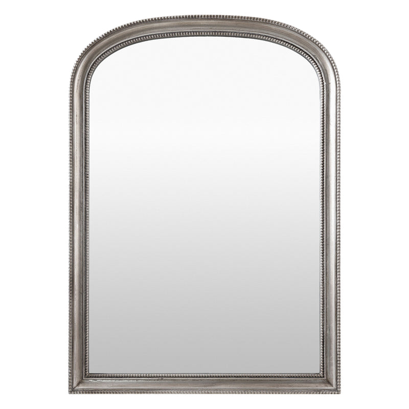 Nalanda Mantel Mirror