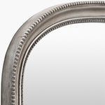 Nalanda Mantel Mirror