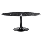 Anatalia Oval Dining Table