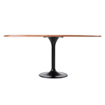 Anatalia Oval Dining Table