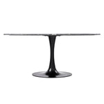 Anatalia Oval Dining Table