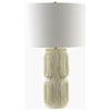 Antomi Accent Table Lamp