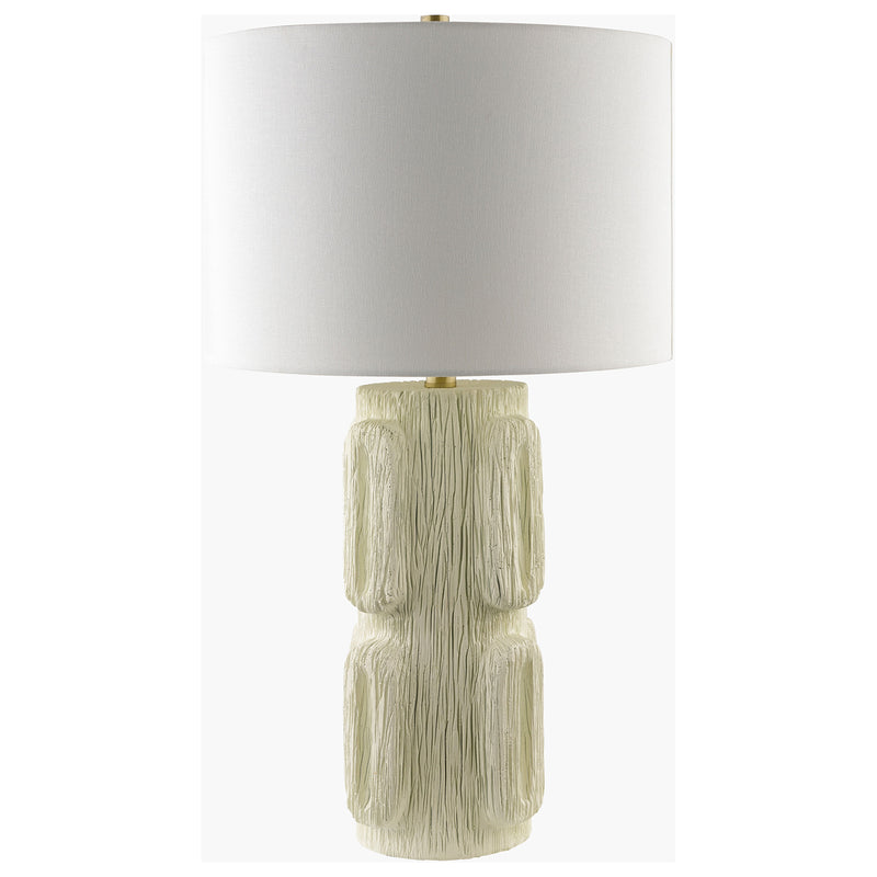 Antomi Accent Table Lamp