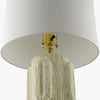 Antomi Accent Table Lamp