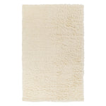 Surya Alpaca Cream Hand Woven Rug