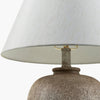 Apres Accent Table Lamp