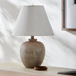 Apres Accent Table Lamp