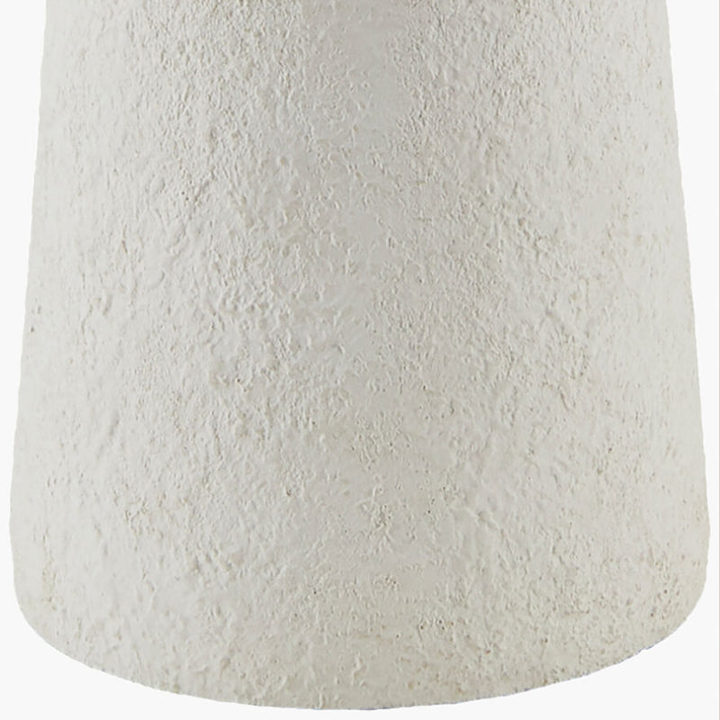 Apuila Table Lamp